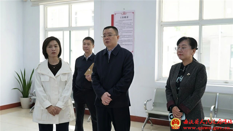 孙惠生调研优化营商环境、开发区建设工作1.jpg
