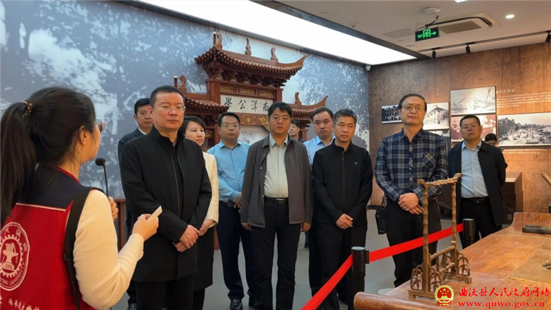 吴滨带队赴陕西、江苏、安徽开展“双招双引”活动(三)3.jpg