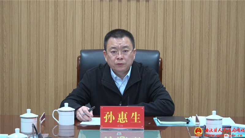 微信图片_2026-04-07_091907_378.jpg