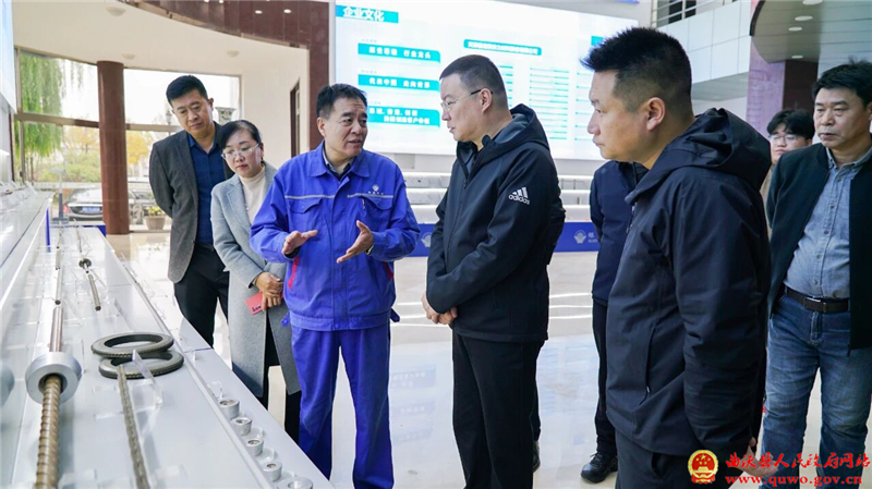 吴滨带队赴天津市开展小分队招商活动.jpg