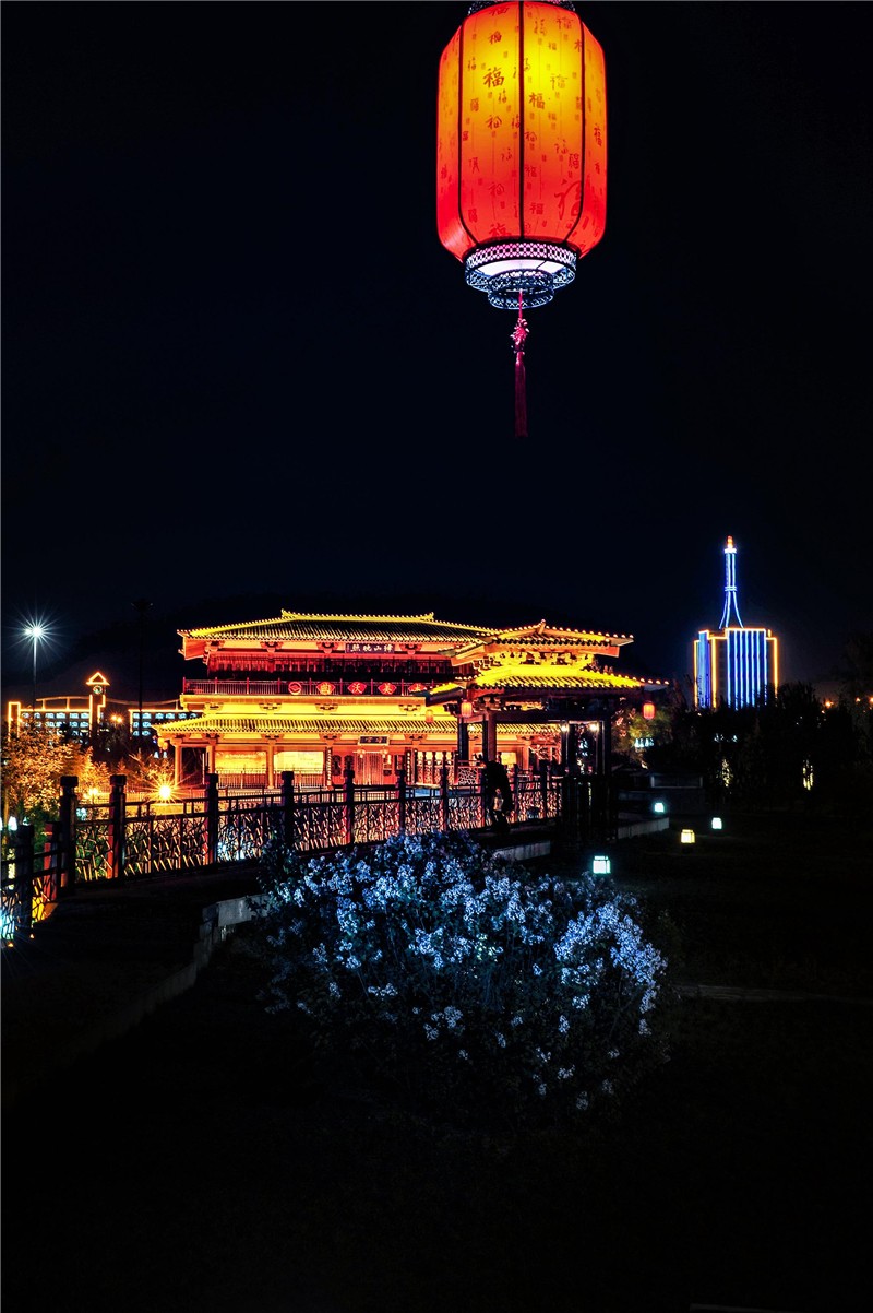 75.jpg