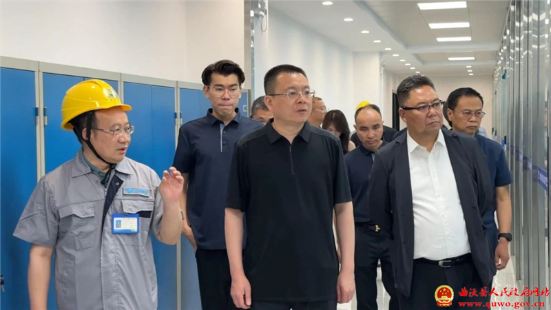 孙惠生带队赴天津开展小分队招商活动.jpg