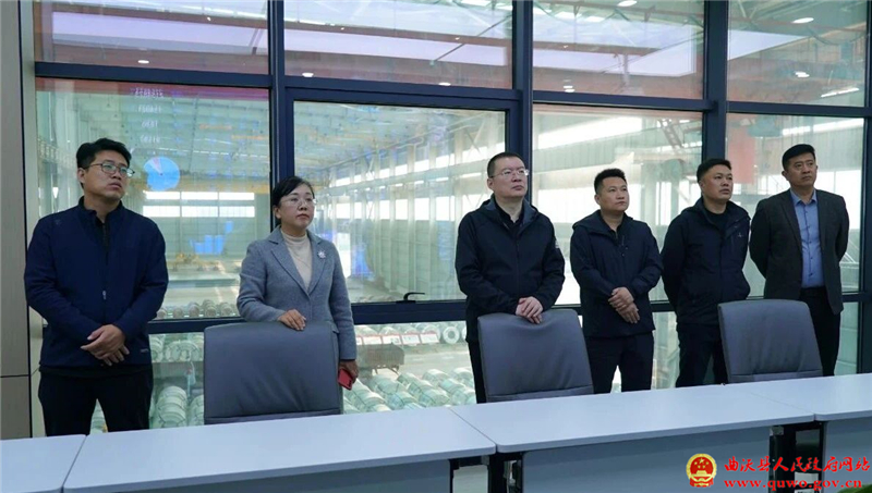 吴滨带队赴河北省石家庄市开展小分队招商活动1.jpg