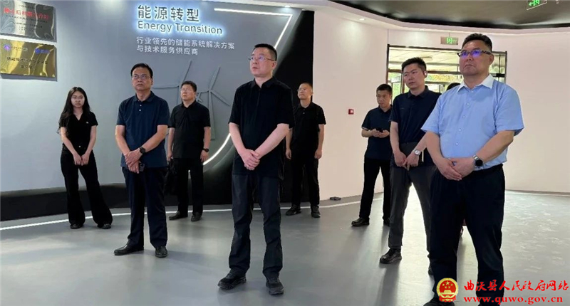 孙惠生带队赴北京开展小分队招商活动.jpg
