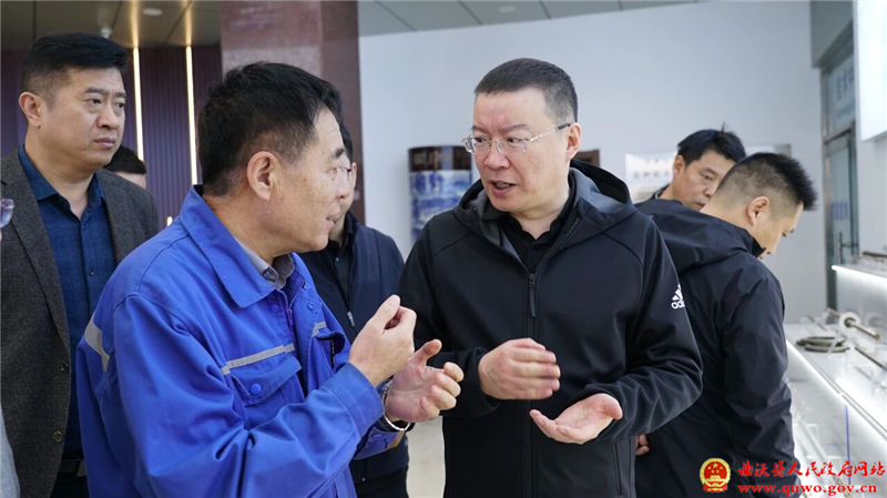 吴滨带队赴天津市开展小分队招商活动1.jpg