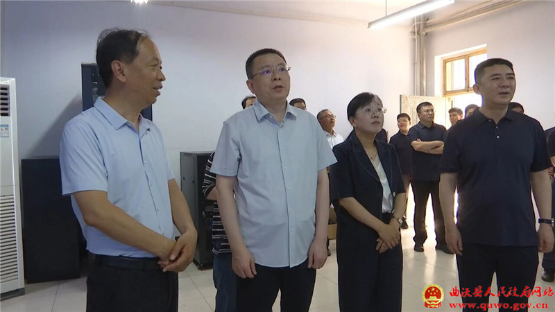 微信图片_2026-06-05_074535_442.jpg