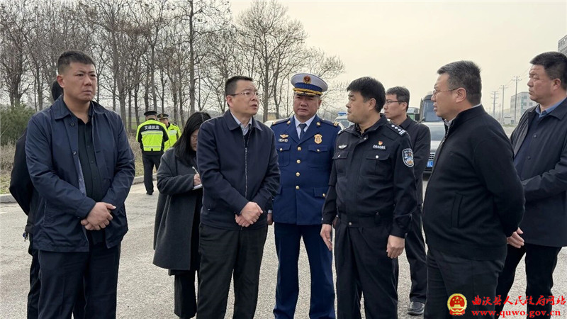 微信图片_2026-03-17_091639_451.jpg