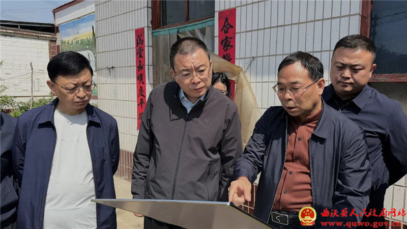 孙惠生调研为群众办实事解难题工作.jpg