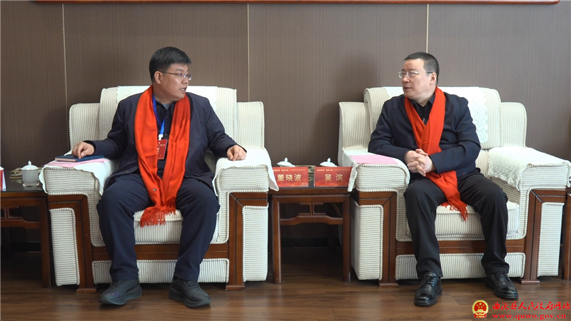 微信图片_2026-02-14_095022_991.png