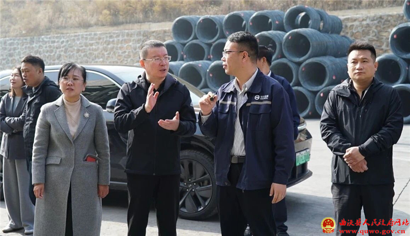 吴滨带队赴河北省石家庄市开展小分队招商活动2.jpg