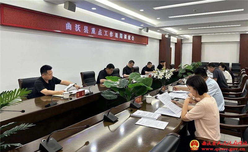 微信图片_2026-05-20_090855_272.jpg