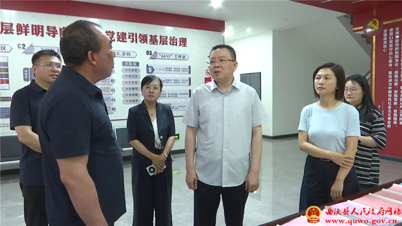 微信图片_2026-06-05_074527_003.jpg