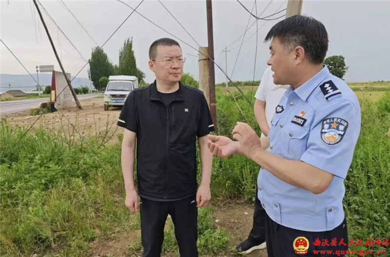 吴滨调研安全生产工作1.jpg