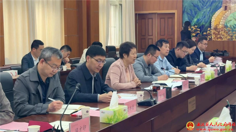 吴滨带队赴陕西、江苏、安徽开展“双招双引”活动(二)1.jpg