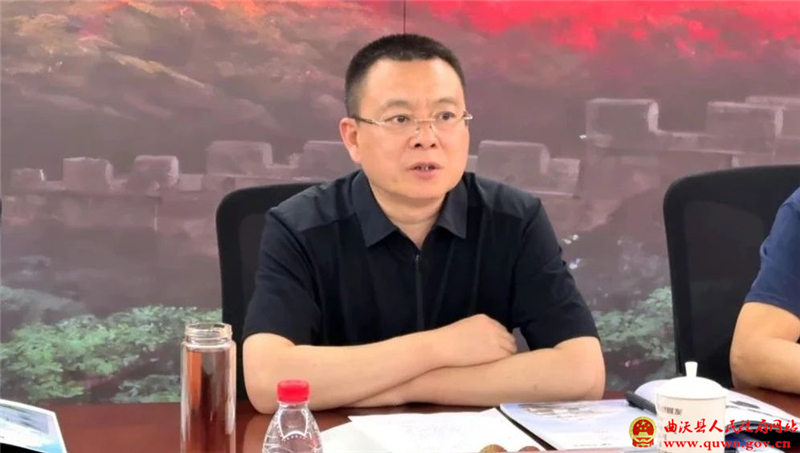 孙惠生带队赴天津开展小分队招商活动3.jpg