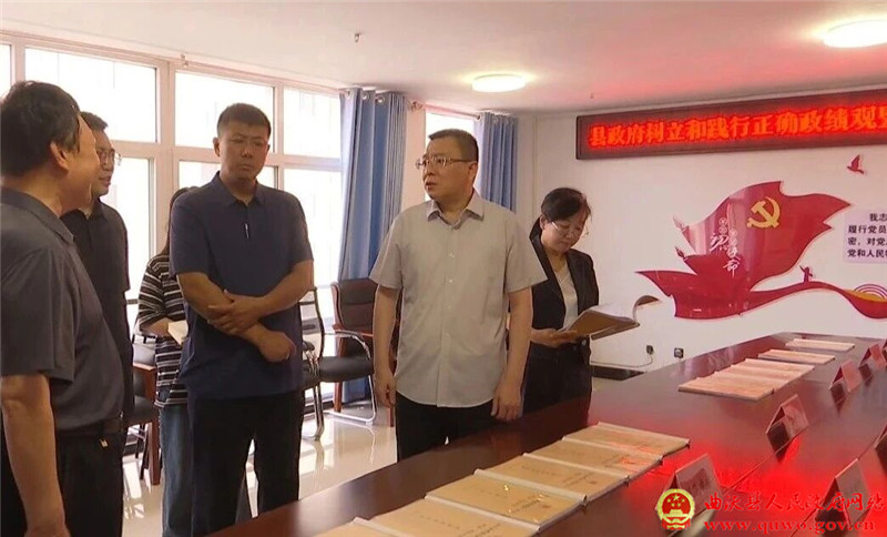 微信图片_2026-06-05_074518_903.jpg
