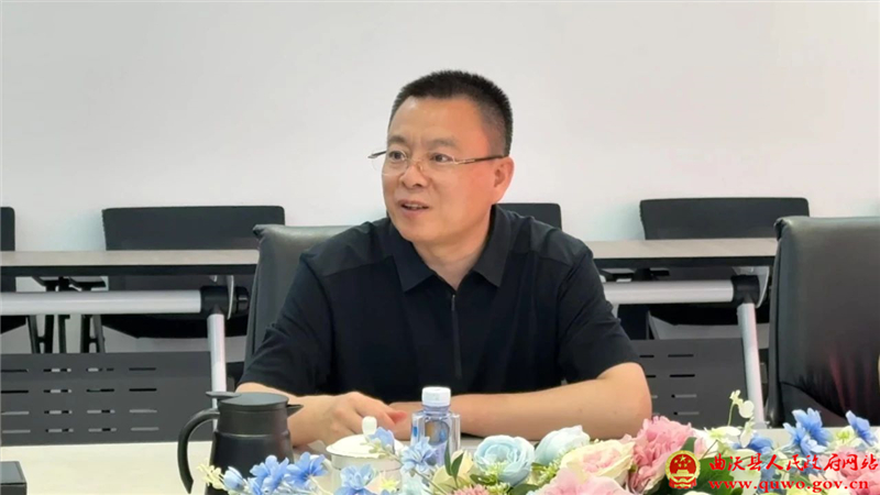 孙惠生带队赴北京开展小分队招商活动4.jpg