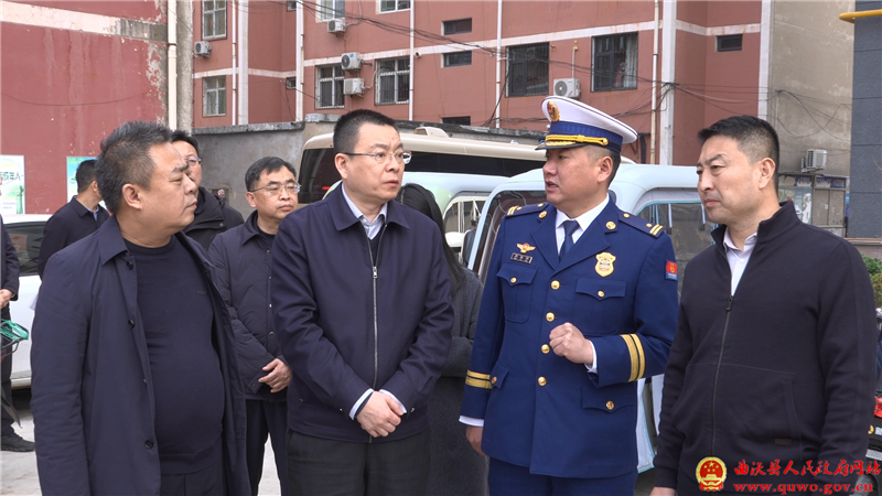 微信图片_2026-03-17_091709_811.png