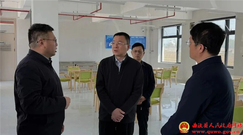 孙惠生调研为群众办实事解难题工作1.jpg