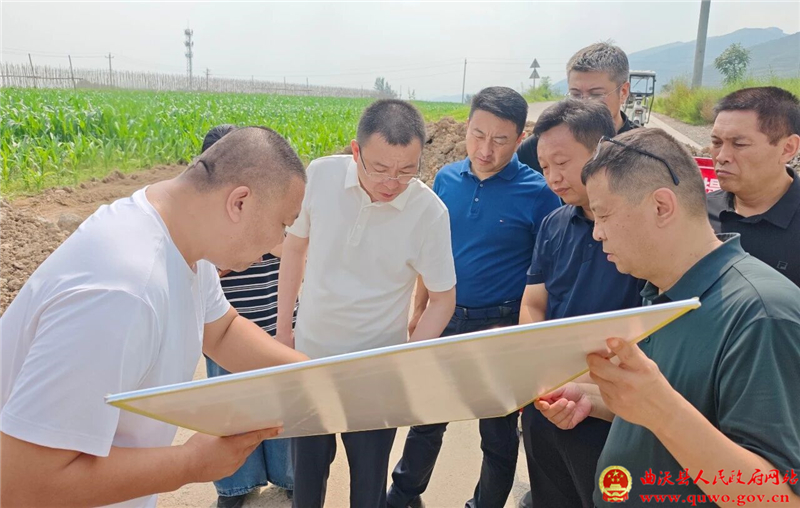 孙惠生调研防汛备汛和地质灾害防治工作1.jpg