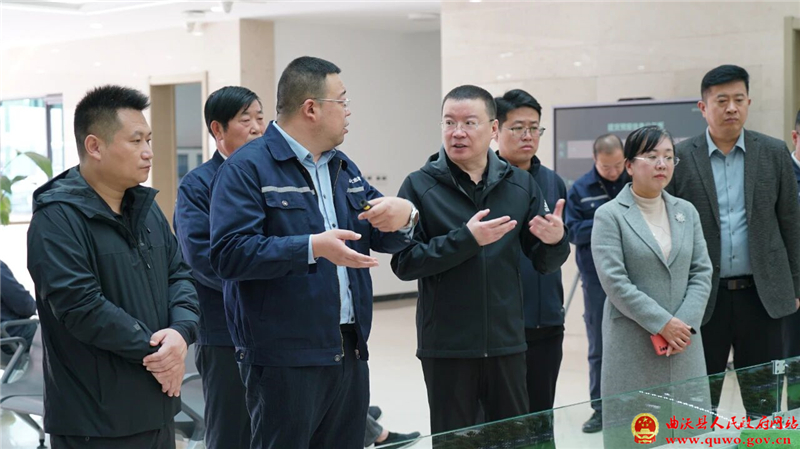 吴滨带队赴河北省石家庄市开展小分队招商活动.jpg