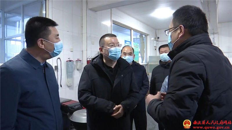 【冬季行动】吴滨调研指导农业产业发展并检查“冬季行动”安全生产及道路交通安全和校园安全工作2.jpg