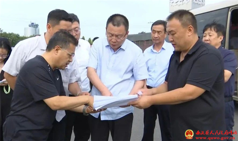 孙惠生调研化工园区认定基础设施建设工作1.jpg