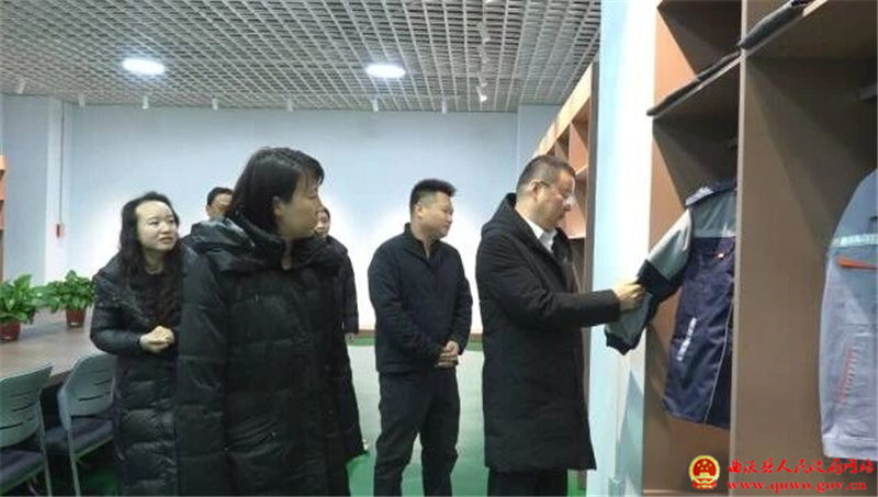 吴滨调研“冬季行动”开发区建设以及开发区突出问题专项整治、安全生产、项目建设等工作1.jpg