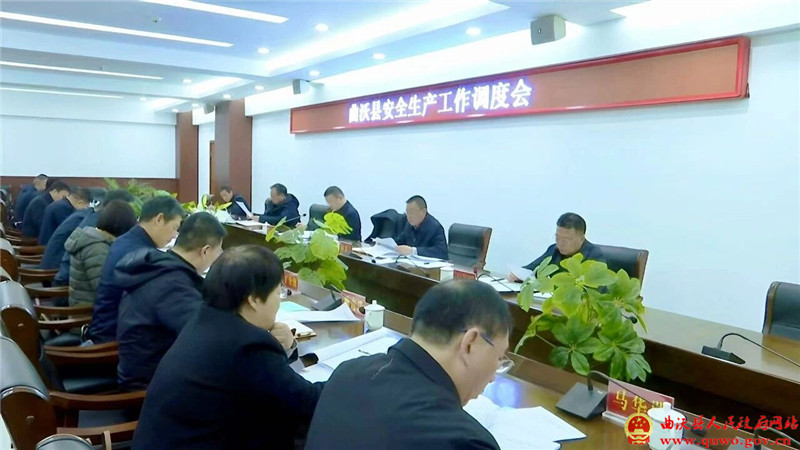 微信图片_2026-01-28_091256_320.jpg