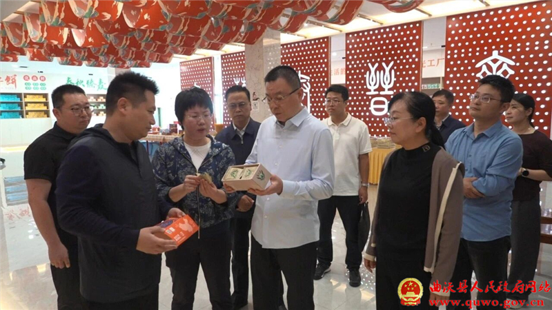 孙惠生调研开发区重点工作.jpg