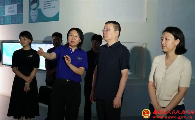 吴滨深入重点项目建设一线宣讲党的二十届三中全会精神.jpg