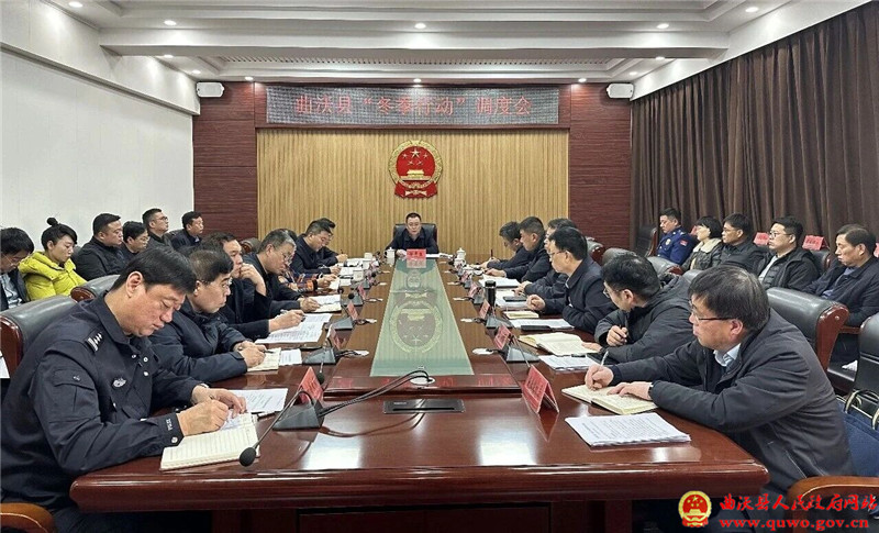微信图片_2026-01-12_092415_394.jpg