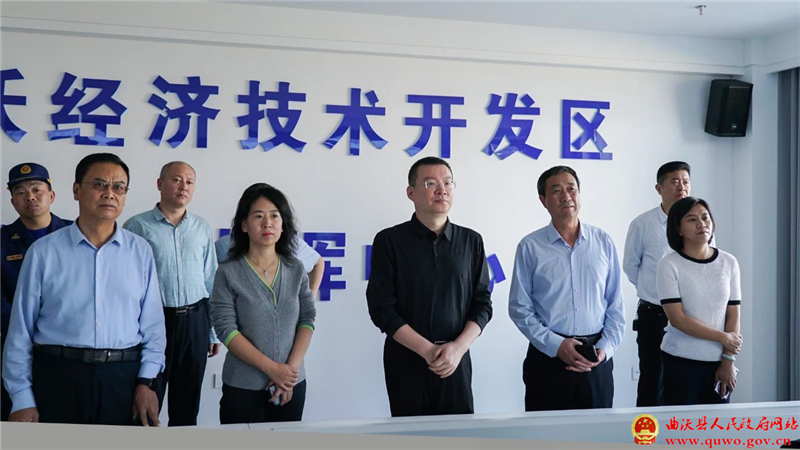 吴滨调研开发区重点工作、“散乱污”治理、清洁取暖改造和秸秆禁烧等工作.jpg