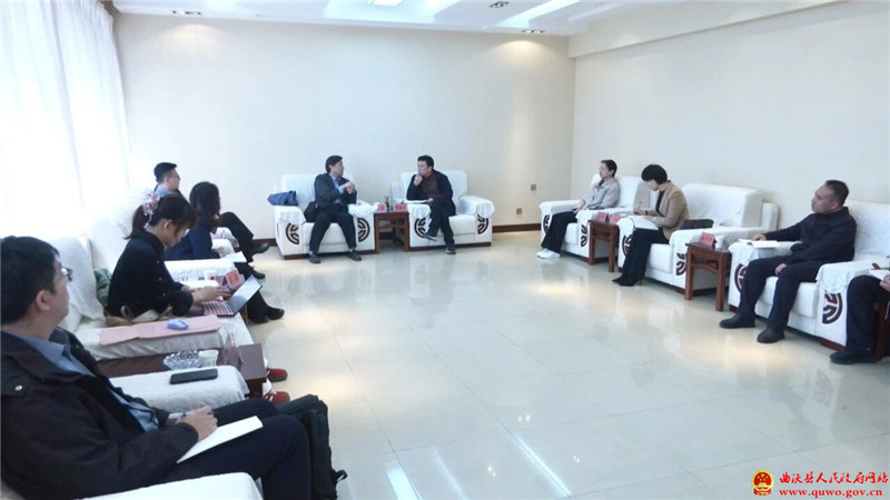 微信图片_2026-03-30_091033_914.jpg