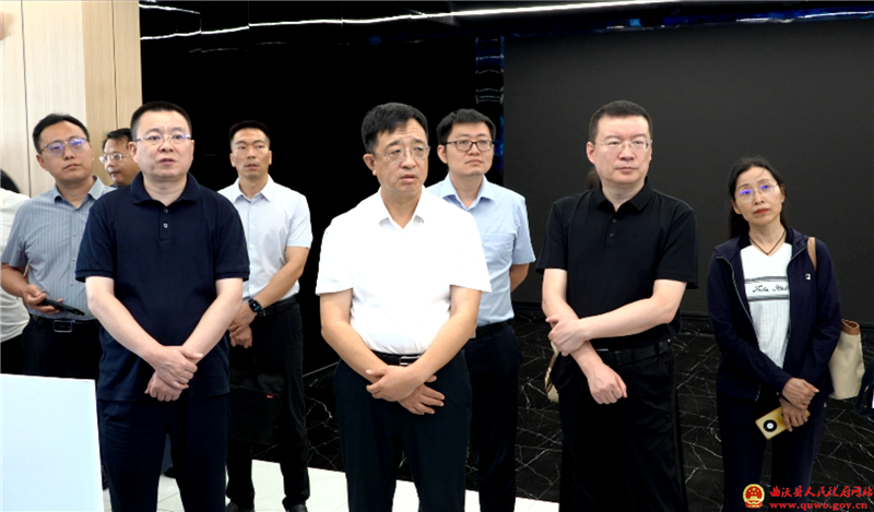 扈新起带队在曲沃县考察调研.png