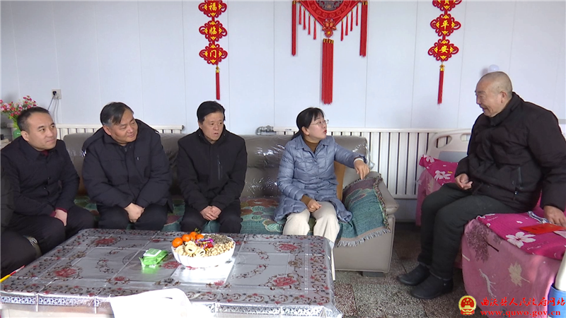 微信图片_2026-02-12_091330_228.png