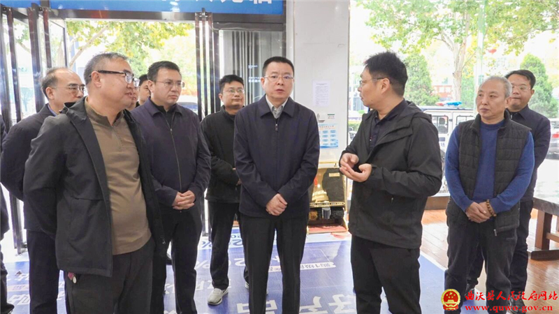 孙惠生调研“五大专项行动”提振消费专项行动推进情况.jpg