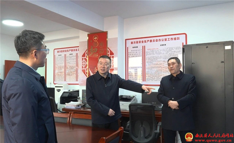 微信图片_2026-01-21_111344_822.jpg