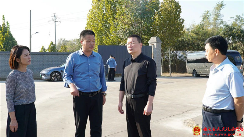 吴滨调研开发区重点工作、“散乱污”治理、清洁取暖改造和秸秆禁烧等工作1.jpg