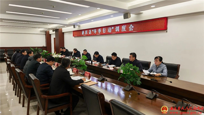 微信图片_2026-02-09_092758_239.jpg