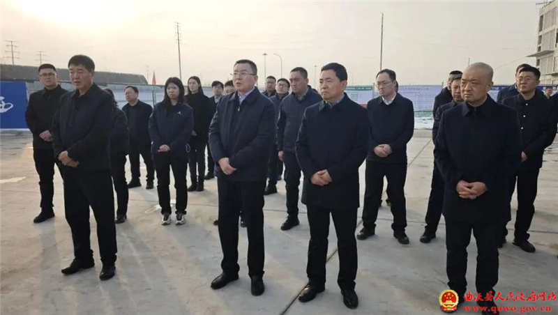 蒲县党政考察团在曲沃考察学习.jpg