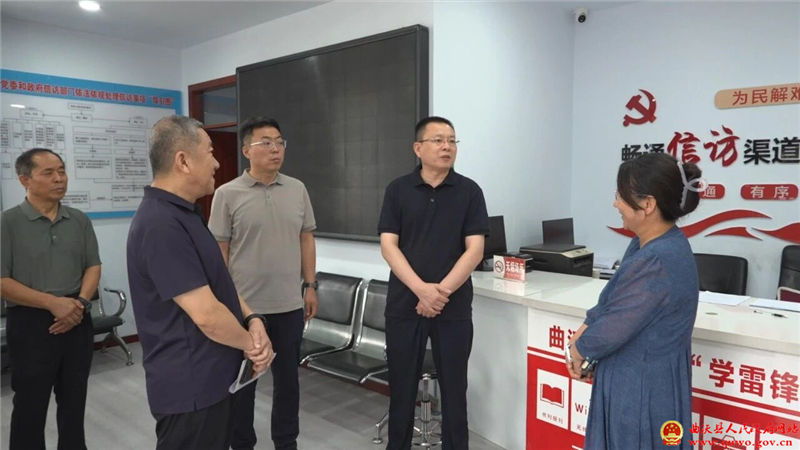孙惠生检查安全生产工作.jpg