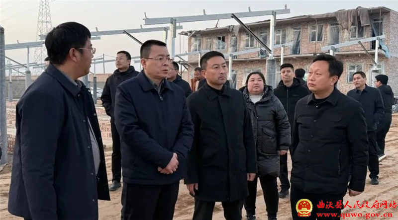 【冬季行动】孙惠生检查“冬季行动”农业提质增效专项行动工作1.jpg