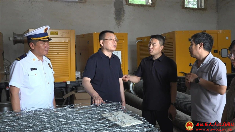 孙惠生检查安全生产和生态环境保护工作1.jpg