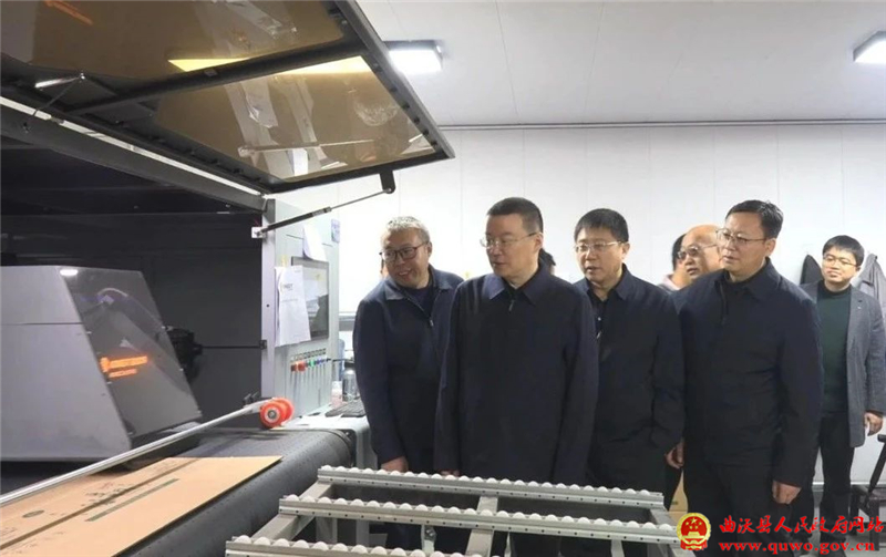 吴滨就文物保护、企业发展、村集体经济壮大等工作进行现场办公1.jpg