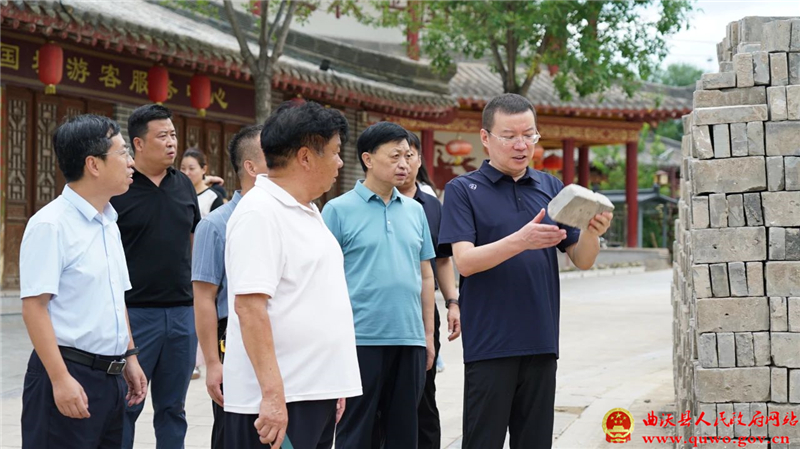 吴滨深入重点项目建设一线宣讲党的二十届三中全会精神1.jpg