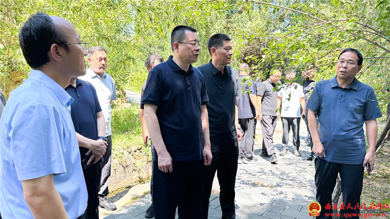 孙惠生调研防汛和地质灾害防治工作2.jpg