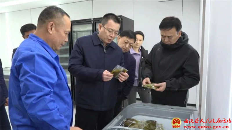 【冬季行动】孙惠生检查“冬季行动”农业提质增效专项行动工作.jpg