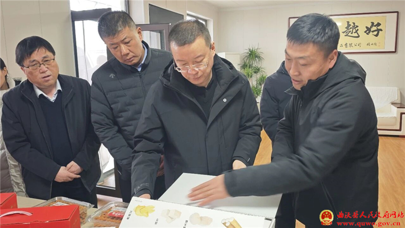 【冬季行动】吴滨调研指导农业产业发展并检查“冬季行动”安全生产及道路交通安全和校园安全工作.jpg