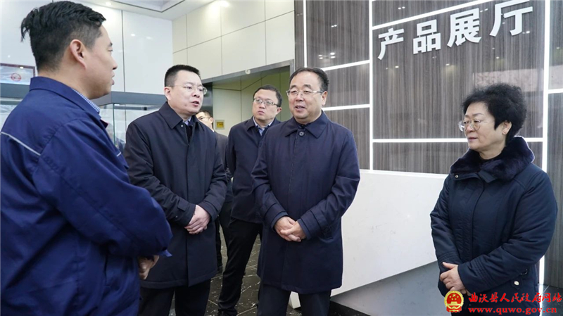 【“冬季行动”进行时】郝忠祥深入曲沃县督导调研.jpg
